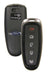 5-Button Remote (EURO) | Ford | 5923790 Automotive Key Strattec