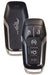 5-Button Remote Key | Ford | 5926056 Automotive Key Strattec