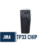 80 bit Transponder Chip | JMA | 4D63 Automotive Key JMA USA