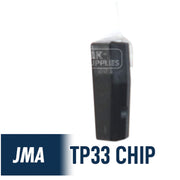 80 bit Transponder Chip | JMA | 4D63 Automotive Key JMA USA