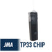 80 bit Transponder Chip | JMA | 4D63 Automotive Key JMA USA