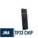 80 bit Transponder Chip | JMA | 4D63 Automotive Key JMA USA