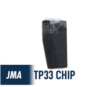 80 bit Transponder Chip | JMA | 4D63 Automotive Key JMA USA