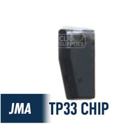 80 bit Transponder Chip | JMA | 4D63 Automotive Key JMA USA