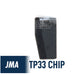 80 bit Transponder Chip | JMA | 4D63 Automotive Key JMA USA