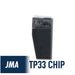 80 bit Transponder Chip | JMA | 4D63 Automotive Key JMA USA