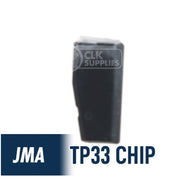 80 bit Transponder Chip | JMA | 4D63 Automotive Key JMA USA