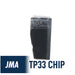 80 bit Transponder Chip | JMA | 4D63 Automotive Key JMA USA