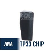 80 bit Transponder Chip | JMA | 4D63 Automotive Key JMA USA