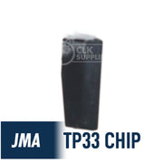80 bit Transponder Chip | JMA | 4D63 Automotive Key JMA USA