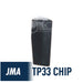 80 bit Transponder Chip | JMA | 4D63 Automotive Key JMA USA