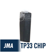 80 bit Transponder Chip | JMA | 4D63 Automotive Key JMA USA