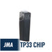 80 bit Transponder Chip | JMA | 4D63 Automotive Key JMA USA