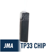 80 bit Transponder Chip | JMA | 4D63 Automotive Key JMA USA