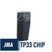 80 bit Transponder Chip | JMA | 4D63 Automotive Key JMA USA
