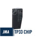 80 bit Transponder Chip | JMA | 4D63 Automotive Key JMA USA