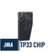 80 bit Transponder Chip | JMA | 4D63 Automotive Key JMA USA