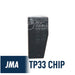 80 bit Transponder Chip | JMA | 4D63 Automotive Key JMA USA