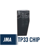 80 bit Transponder Chip | JMA | 4D63 Automotive Key JMA USA