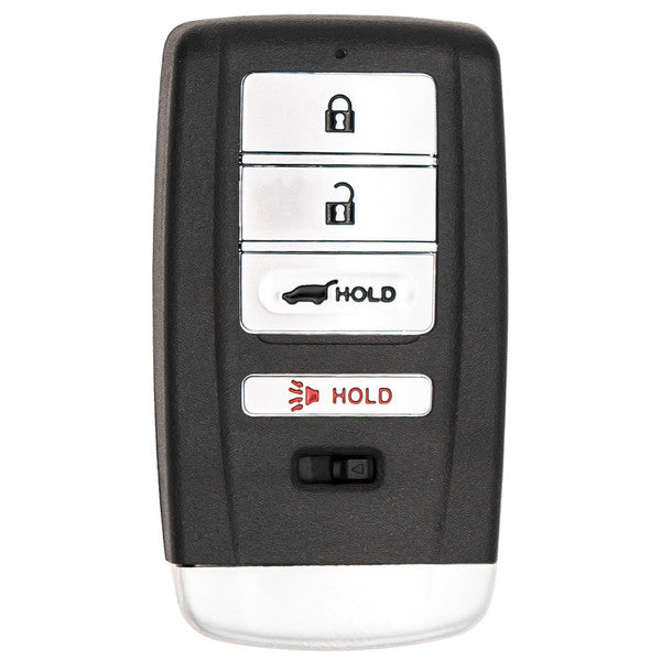 Acura 4 Button Prox 4B3 – By Ilco Automotive Key Ilco