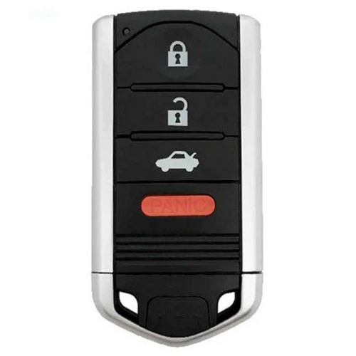 Acura TL 4 Button Prox 4B7–By Ilco Automotive Key Ilco