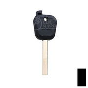 Chipless Key For B119, HU100 GM Key Automotive Key JMA USA