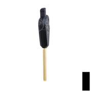 Chipless Key for DAT17T13 Subaru Key Automotive Key JMA USA