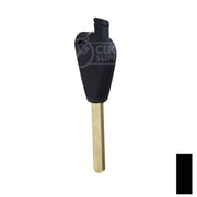 Chipless Key for DAT17T13 Subaru Key Automotive Key JMA USA
