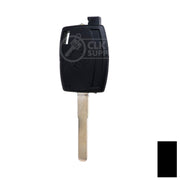 Chipless Key For H94-PT, HU101 Ford HS Automotive Key JMA USA