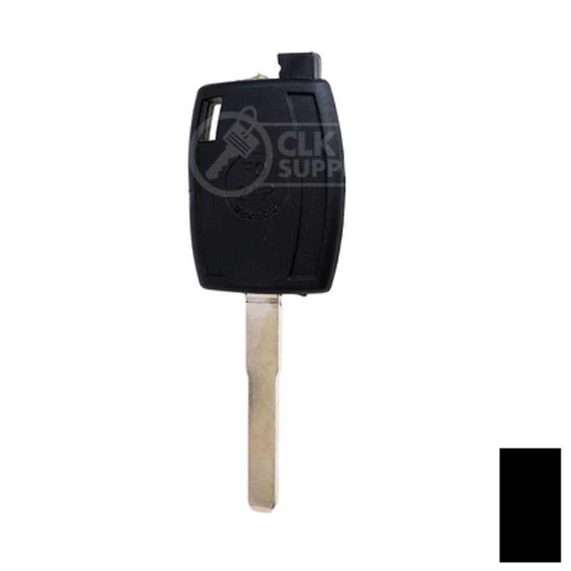 Chipless Key For H94-PT, HU101 Ford HS Automotive Key JMA USA