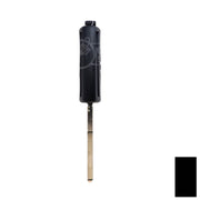 Chipless Key For H94-PT, HU101 Ford HS Automotive Key JMA USA