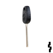 Chipless Key For TOY43, TOY44 Toyota Key Automotive Key JMA USA