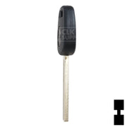 Cloneable Key | Kia | TPX2TOYO-18-P Automotive Key JMA USA