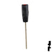 Cloneable Key | Subaru, Suzuki | TPX1SUZ-15D.P Automotive Key JMA USA