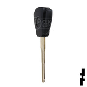 Cloneable Key | Subaru, Suzuki | TPX1SUZ-15D.P Automotive Key JMA USA