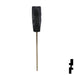 Cloneable Key | Subaru, Suzuki | TPX1SUZ-15D.P Automotive Key JMA USA