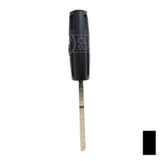 Cloneable Transponder Key | Ford | TPX2FO-24-P Automotive Key JMA USA