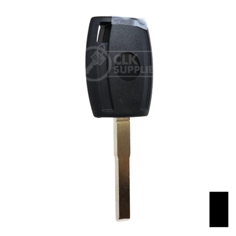 Cloneable Transponder Key | Ford | TPX2FO-24-P Automotive Key JMA USA