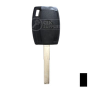 Cloneable Transponder Key | Ford | TPX2FO-24-P Automotive Key JMA USA