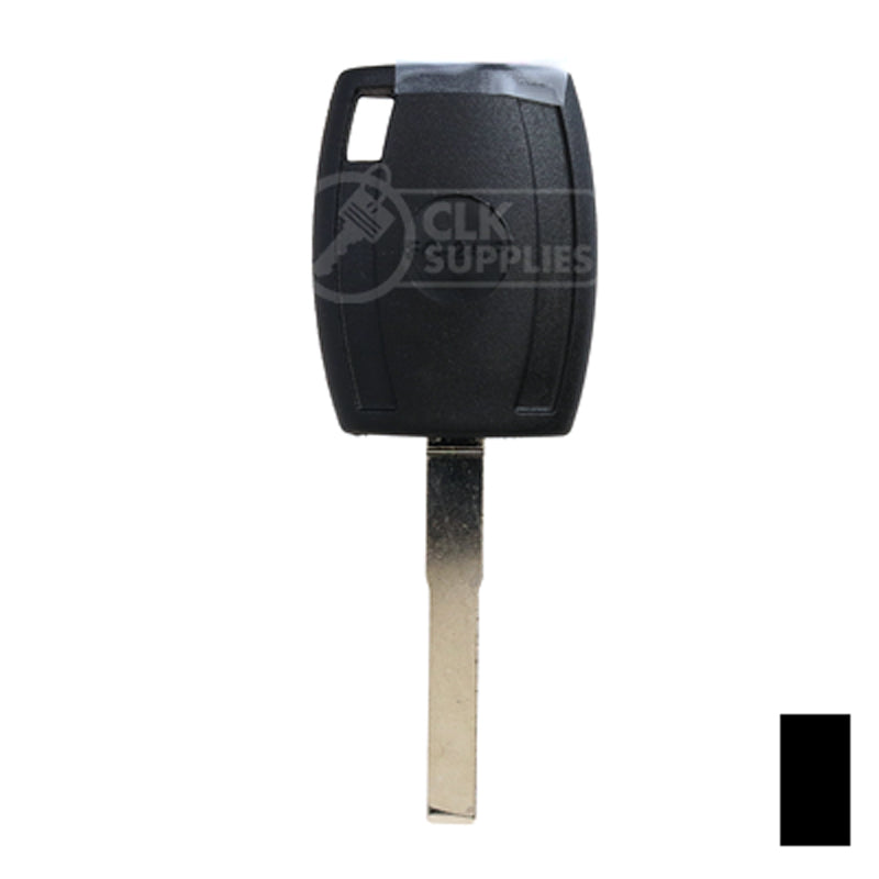 Cloneable Transponder Key | Ford | TPX2FO-24-P Automotive Key JMA USA
