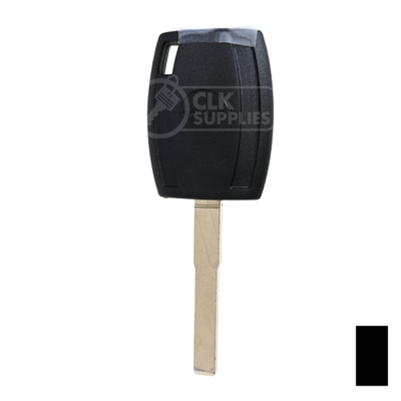 Cloneable Transponder Key | Ford | TPX2FO-24-P Automotive Key JMA USA
