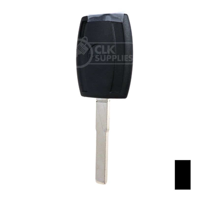 Cloneable Transponder Key | Ford | TPX2FO-24-P Automotive Key JMA USA