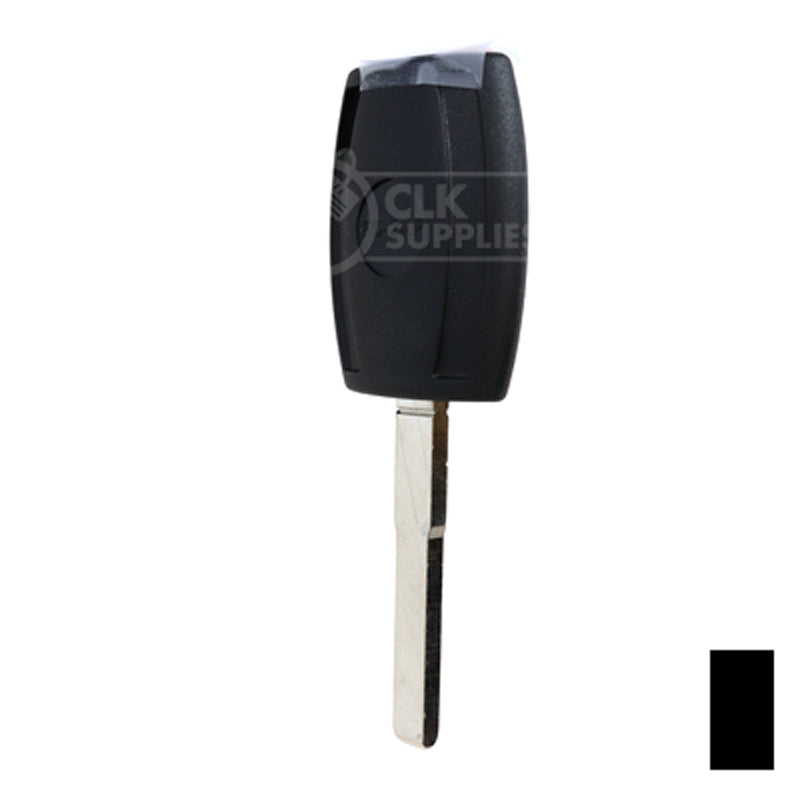 Cloneable Transponder Key | Ford | TPX2FO-24-P Automotive Key JMA USA