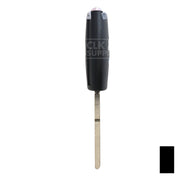 Cloneable Transponder Key | Ford | TPX2FO-24-P Automotive Key JMA USA