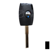 Cloneable Transponder Key | Ford | TPX2FO-24-P Automotive Key JMA USA