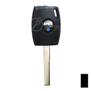 Cloneable Transponder Key | Ford | TPX2FO-24-P Automotive Key JMA USA