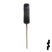 Cloneale Key | Subaru, Suzuki | TPX1SUZU-8.P1 Automotive Key JMA USA