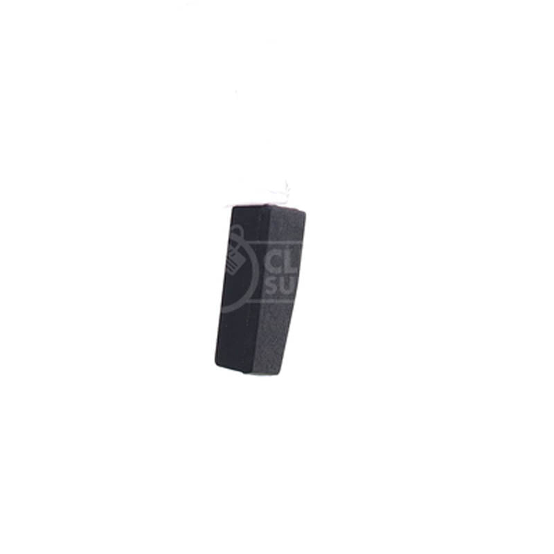 CX1 Clonable Transponder Chip Automotive Key LockVoy