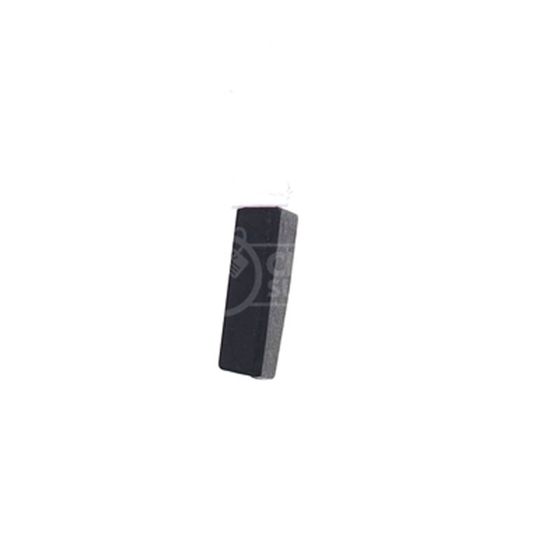 CX1 Clonable Transponder Chip Automotive Key LockVoy