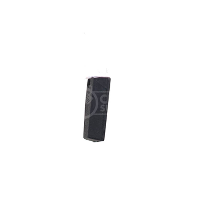 CX1 Clonable Transponder Chip Automotive Key LockVoy